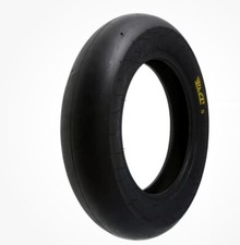 Reifen pmt slick 10 r - pmt, 90/85-10