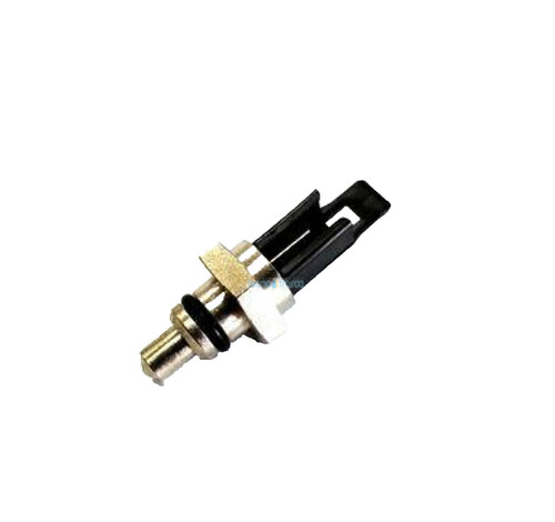Savio biasi sonda ntc - sonda,