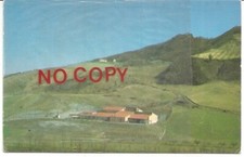 Zola Predosa, Amola Vini di Collina, Cantina di Monte San Pietro.