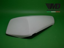 Coprisella Kawasaki z750 (mod