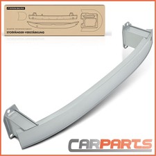 Paraurti Supporto Paraurti