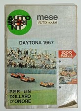 91385 Autosprint Mese 1967 n