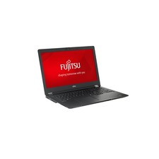 Fujitsu Lifebook U759 Intel