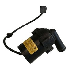Pompa ricircolo acqua 9002986B Land Rover Range Rover 2005-2013