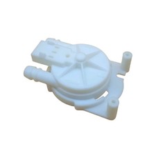 RICAMBIO TURBINA PER MACCHINA