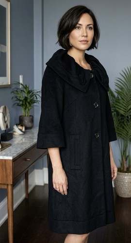 Aquascutum soprabito maniche