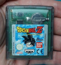 Dragon ball i leggendari - ball, z