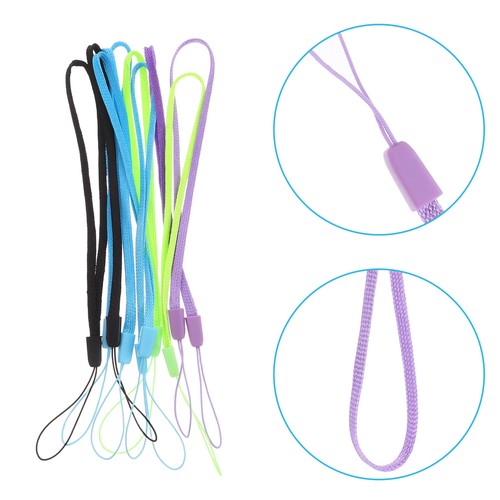 Pcs cordoncino per - 50,