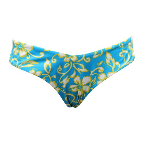 Q2145 womens sundek baunei - q2145,