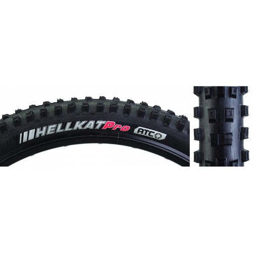 Kenda hellkat pro - hellkat,