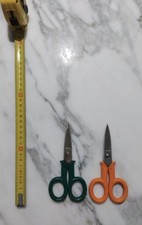 forbici da elettricista