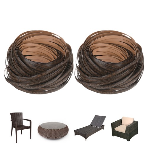 Confezione kit di - da, 2