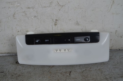93769 plafoniera luce - 93769, interna
