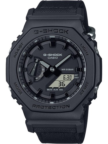 Orologio uomo casio - uomo,