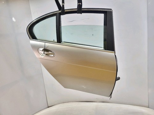 Porta posteriore destra bmw - posteriore,