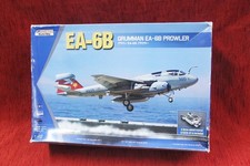 Model kit kinetic 48044 - model,