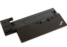 Lenovo Thinkpad Ultra Dock 90w