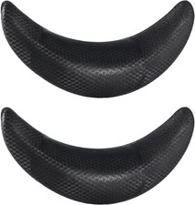 2pcs cuscino parrucchiere - 2pcs,