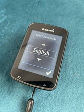 Garmin Edge 820 GPS