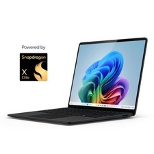 Microsoft Surface Laptop