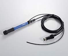 Gruppo saldatore hakko 1010 - gruppo, fn-1010
