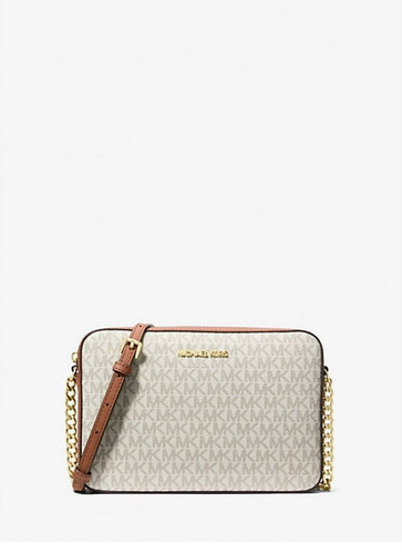 Borsa tracolla michael - a,