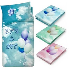 Completo Copripiumino Bassetti