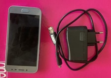 Samsung Galaxy J2