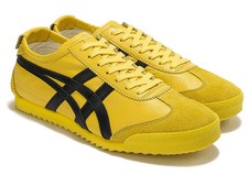 Onitsuka Tiger NIPPON MADE