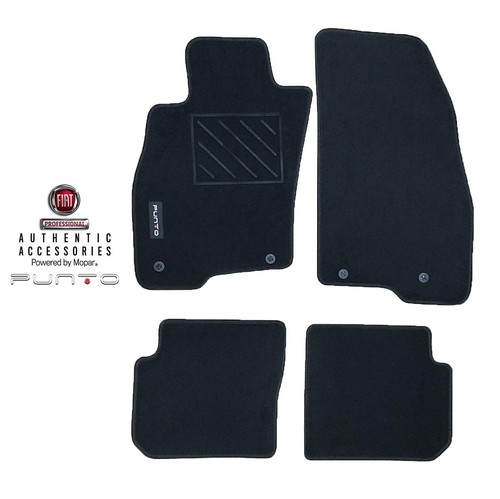 Tappetini tappeti moquette - tappeti,