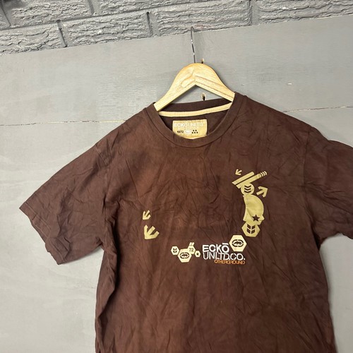 Ecko unltd shirt uomo - t-shirt,