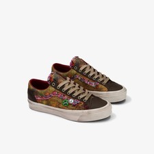 Vans Old Skool 36 LX souvenir