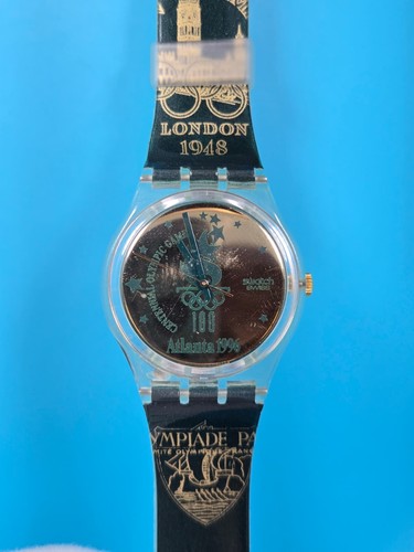 Stupendo orologio quarzo - stupendo,