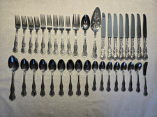 37 PZ MERLOT Wallace