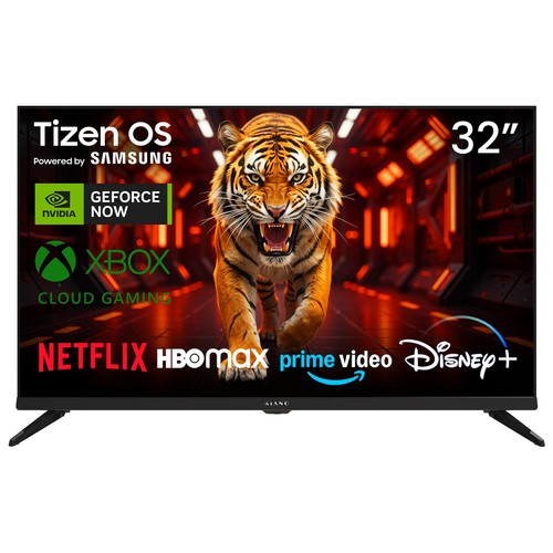Kiano elegance hd - elegance, 32"