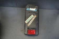 PARAFANGO POSTERIORE KAWASAKI