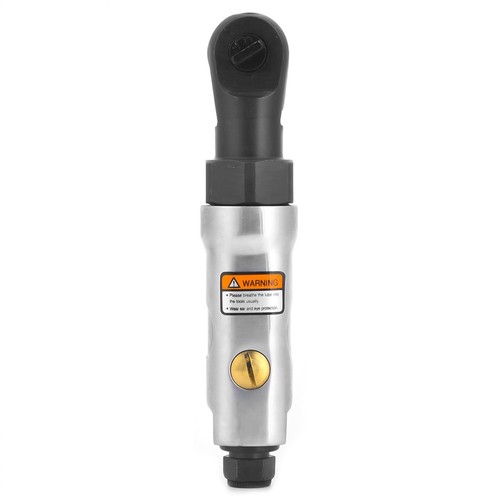 Cricchetto batteria chiave - cricchetto,