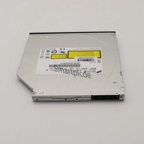 Originale bu40n computer - hl,