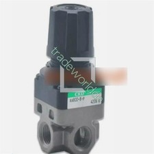 1PCS NUOVA Valvola di