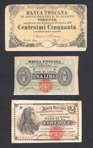 Italia serie biglietti - italia,