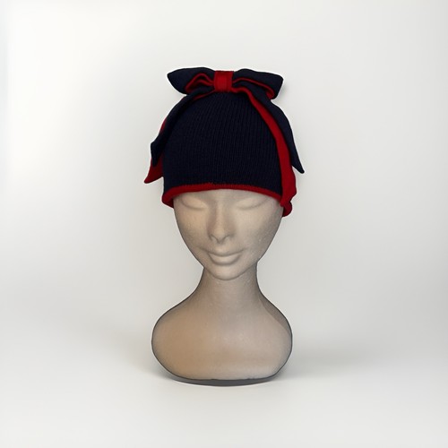 Borsalino cappello cuffia - cappello,