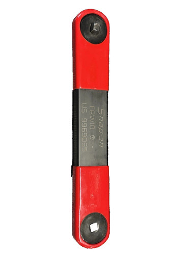 New snap frw10 - new, snap-on™