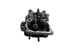 TESTA TESTATA HEAD MOTORE