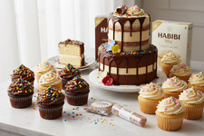 Kit Pasticceria Completo