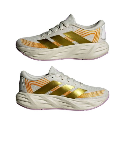 Scarpe sneakers ragazzi - ,