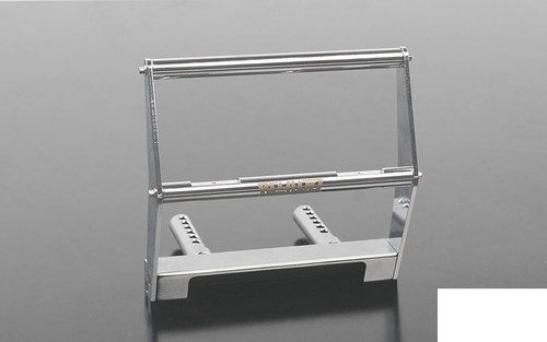 Rc4wd bull bar 1985 toyota - rc4wd,
