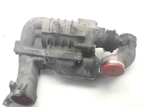 A1110981037 compressore - a1110981037,