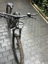 Scott Scale 970 Grey