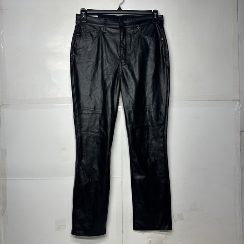 Pantalone gap donna taglia - gap,