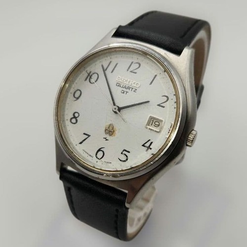 Orologio uomo seiko - orologio,